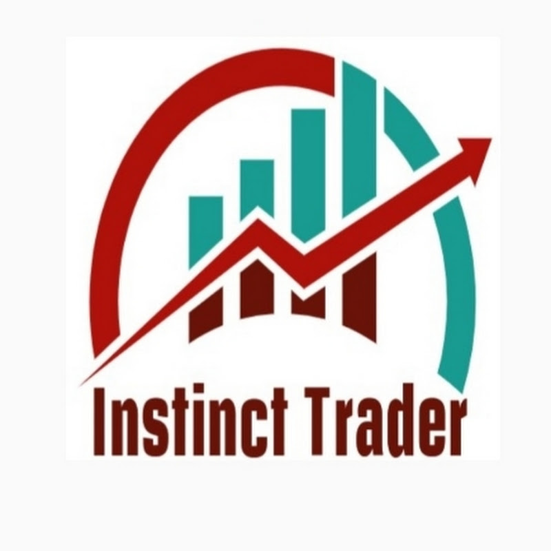 Instinct Trader