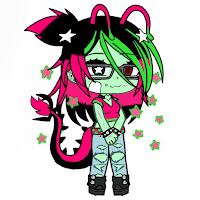Post from Vani._.and._.friendsX3 - YouTube