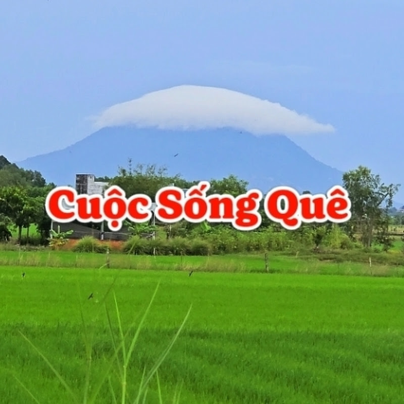 Cuộc Sống Quê 70