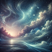Dream Soundscapes