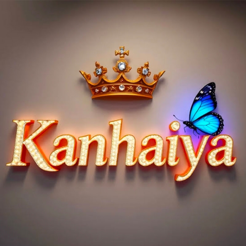 Kanakmaurya123