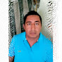 soy espírita Angel alberto serrano villar