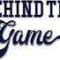 F_14yQSu4aA-channel-avatar-Behind the Game