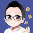 2lY6nd91Emc-channel-avatar-下前将棋ウォーズ