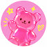 bJzKHoAk54A-channel-avatar-jellygomme