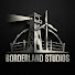 RGXZIXAA84A-channel-avatar-Borderland Studios