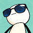 UgBr7VlByco-channel-avatar-Quase Faz Sentido