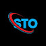 -Zb_3YlaeQU-channel-avatar-Sen tutoriel officiel