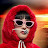 @간쥐-l2z