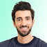tpQZLCel_kg-channel-avatar-Jon Youshaei