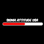 Sigma Attitude usa  logo