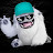 El Yetis