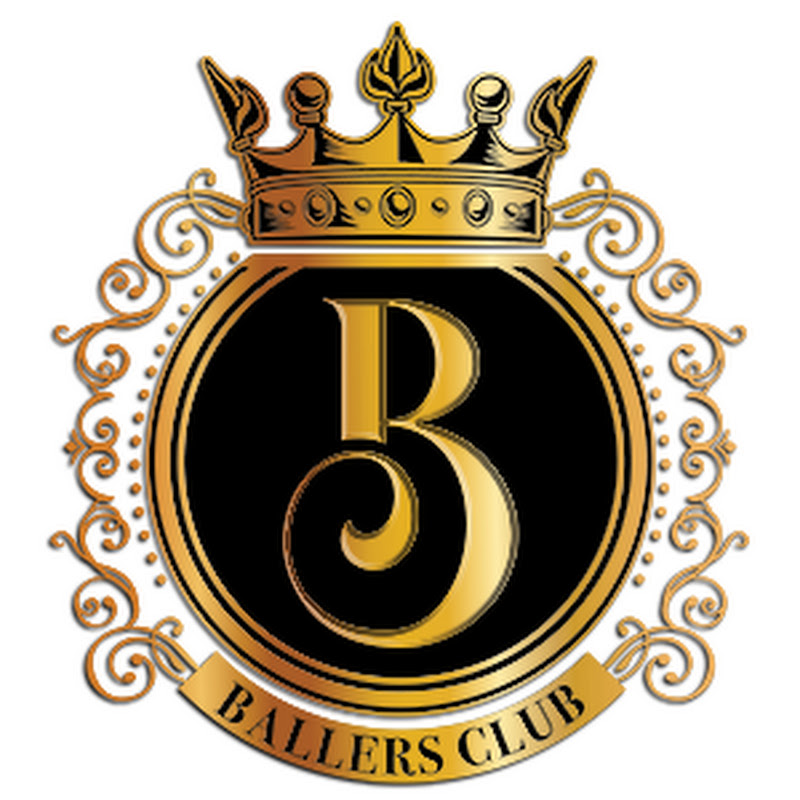 Ballers Club Life