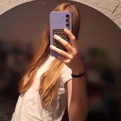 𝐄𝐯𝐚_𝐘𝐓🇮🇹