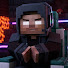 qVc-CgN4wDY-channel-avatar-DAYK
