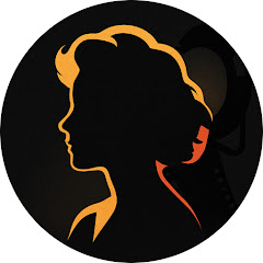 Sombra De La Fama