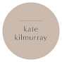 Kate Kilmurray logo