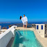 hznFgHcA7Do-channel-avatar-Luxury Travel Host