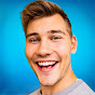 Danielin Vlogit