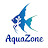 Aquazonefish
