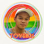 Toybims Gala. channel logo