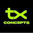 83XvAkJmpLA-channel-avatar-TX Concepts 