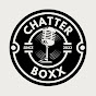 ChatterBoxx  logo