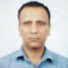 oMpU3ml-pNo-channel-avatar-Imtiaz Shalwani