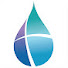 0n47A3QZzuU-channel-avatar-The Family Church at Christian Retreat, Bradenton