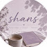 asbqTdEeb-g-channel-avatar-Shans
