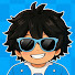 cLs1IaiNE4M-channel-avatar-Fael