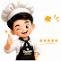F1t-TOOPcy4-channel-avatar-Thumbs Explore 大拇指頻道
