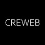 Creweb