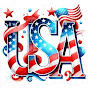 United States Unlocked logo