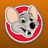 xNiBpZc1YzM-channel-avatar-Chuck E. Cheese’s Shows