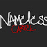 KUiViYZaU6k-channel-avatar-NAMELESS CARTEL