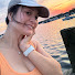 o0Hl8jLso60-channel-avatar-Vân Florida USA