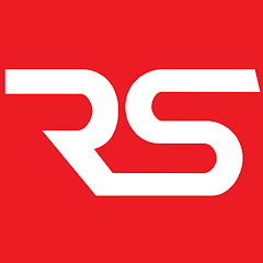 Race Sport Media avatar