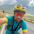 krxV1jrZ3kA-channel-avatar-iovengoinbici