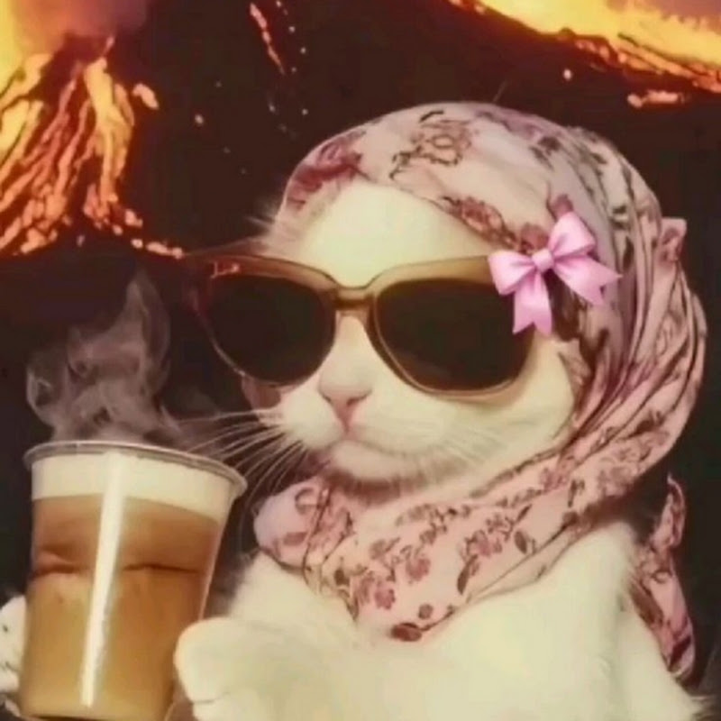 Aiflaaa