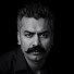 kZ11pPnkH4I-channel-avatar-Ahmed Ali Khan