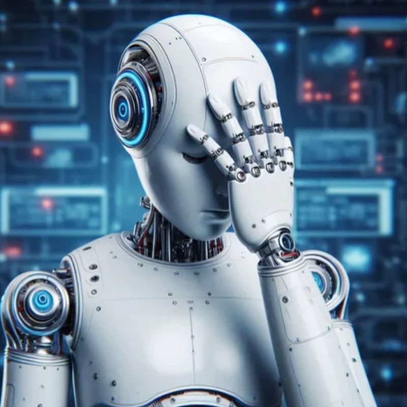 AI 채널