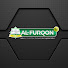 Al-Furqon TV Official