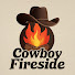 fER0bT9l1c4-channel-avatar-Cowboy Fireside