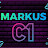 Markus C1