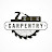 @Zie_carpentry