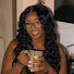 EYvI_DpzRqw-channel-avatar-ASMR With Azia