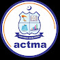 actma logo