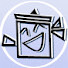 ssWyTV0ND3U-channel-avatar-12amyare