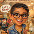 7tTq8R0Ehlc-channel-avatar-Damaris Antonia